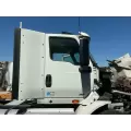 International RH613 Cab thumbnail 2