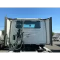 International RH613 Cab thumbnail 3