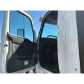 International RH613 Cab thumbnail 4