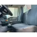 International RH613 Cab thumbnail 5