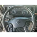 International RH613 Cab thumbnail 6