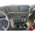 International RH613 Cab thumbnail 7
