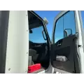 International RH613 Cab thumbnail 9
