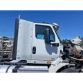 International RH613 Cab thumbnail 2