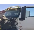 International RH613 Cab thumbnail 3