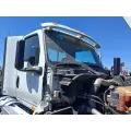 International RH613 Cab thumbnail 4