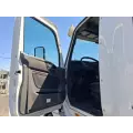 International RH613 Cab thumbnail 5