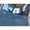 International RH613 Cab thumbnail 6