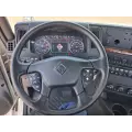 International RH613 Cab thumbnail 7