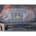 International RH613 Cab thumbnail 8
