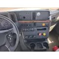 International RH613 Cab thumbnail 9