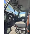 International RH613 Cab thumbnail 1