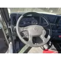 International RH613 Cab thumbnail 2