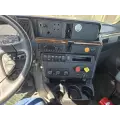 International RH613 Cab thumbnail 3