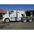 International RH613 Cab thumbnail 5
