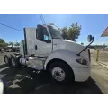 International RH613 Cab thumbnail 6