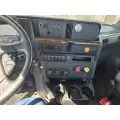 International RH613 Cab thumbnail 3