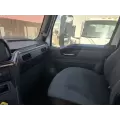 International RH613 Cab thumbnail 4