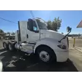 International RH613 Cab thumbnail 6