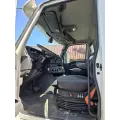 International RH613 Cab thumbnail 1