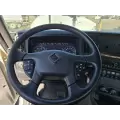 International RH613 Cab thumbnail 2