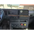 International RH613 Cab thumbnail 3