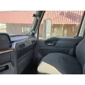 International RH613 Cab thumbnail 4