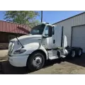 International RH613 Cab thumbnail 5