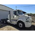 International RH613 Cab thumbnail 6