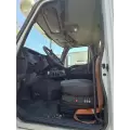 International RH613 Cab thumbnail 1
