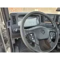 International RH613 Cab thumbnail 2
