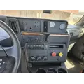 International RH613 Cab thumbnail 3