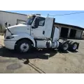 International RH613 Cab thumbnail 5