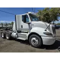 International RH613 Cab thumbnail 6