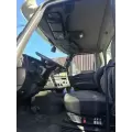 International RH613 Cab thumbnail 1