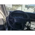 International RH613 Cab thumbnail 2
