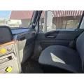 International RH613 Cab thumbnail 4