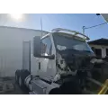 International RH613 Cab thumbnail 5