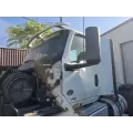 International RH613 Cab thumbnail 6