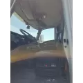 International RH613 Cab thumbnail 1