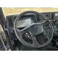 International RH613 Cab thumbnail 2