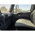 International RH613 Cab thumbnail 4