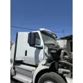 International RH613 Cab thumbnail 5