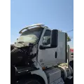 International RH613 Cab thumbnail 6