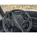 International RH613 Cab thumbnail 1