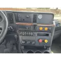 International RH613 Cab thumbnail 2