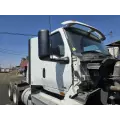 International RH613 Cab thumbnail 4
