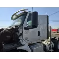 International RH613 Cab thumbnail 5