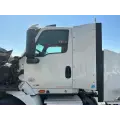 International RH613 Cab thumbnail 2