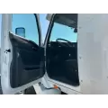 International RH613 Cab thumbnail 3